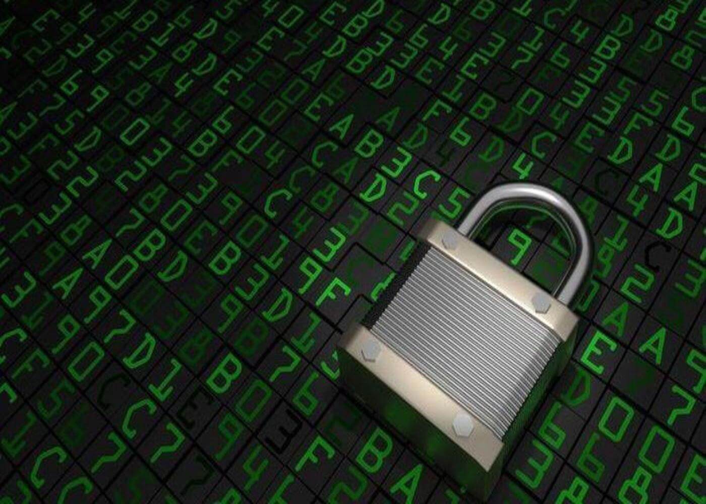 dane personalne, RODO, dane wrażliwe