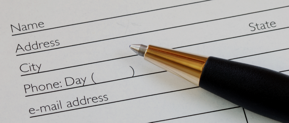 Czy&nbsp;imię i&nbsp;nazwisko to&nbsp;dane osobowe?