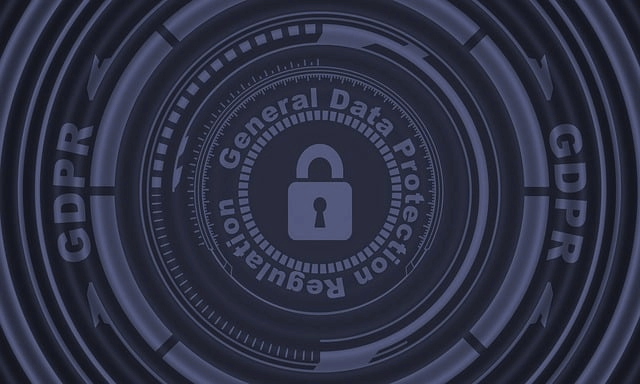 rejestr przetwarzania podmiot przetwarzający