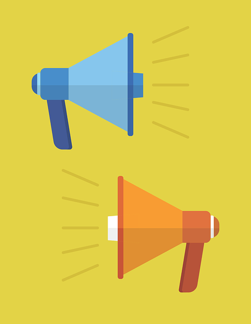 zawiadomienie, wykroczenie, rozprzestrzenianie