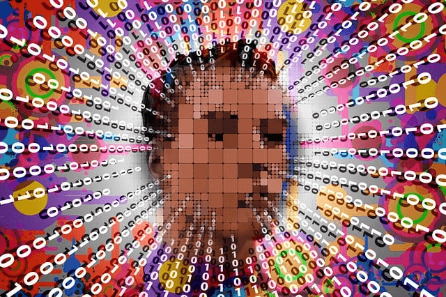 rejestr czynności rodo