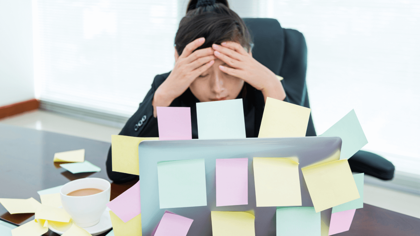 naruszenie ochrony danych osobowych