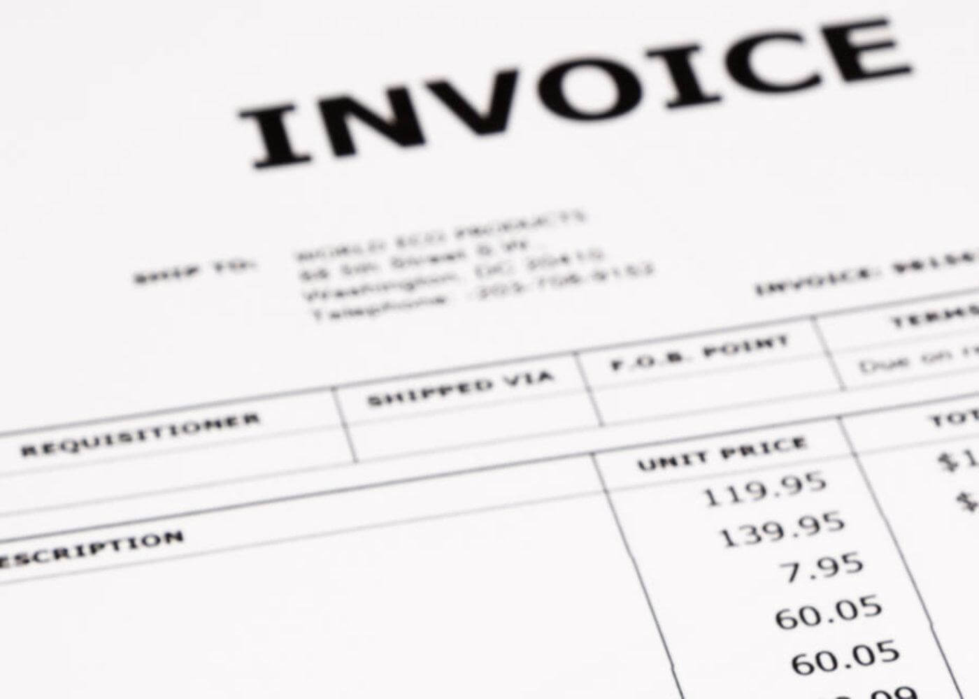 dane osobowe, RODO, przetwarzanie danych osobowych