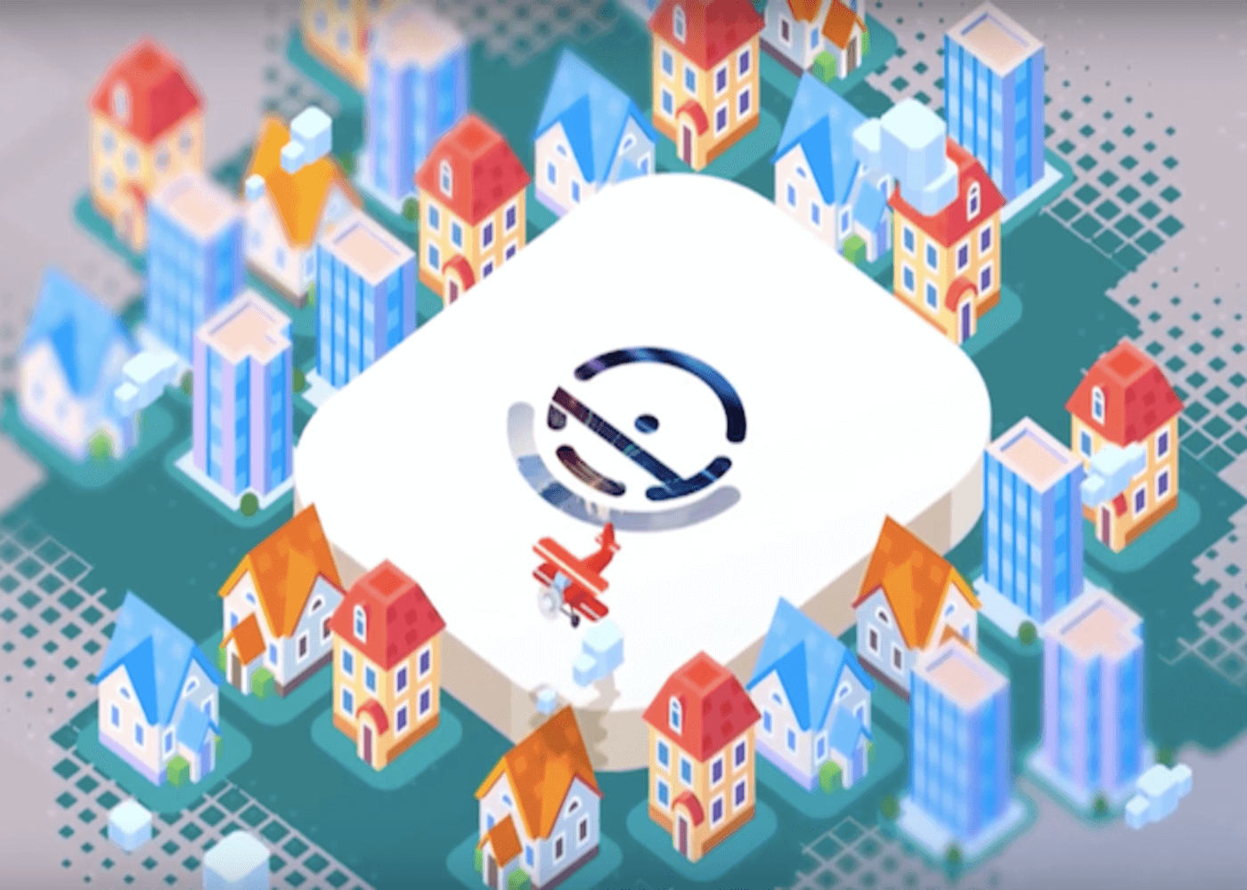 RODO. GDPR, ochrona danych