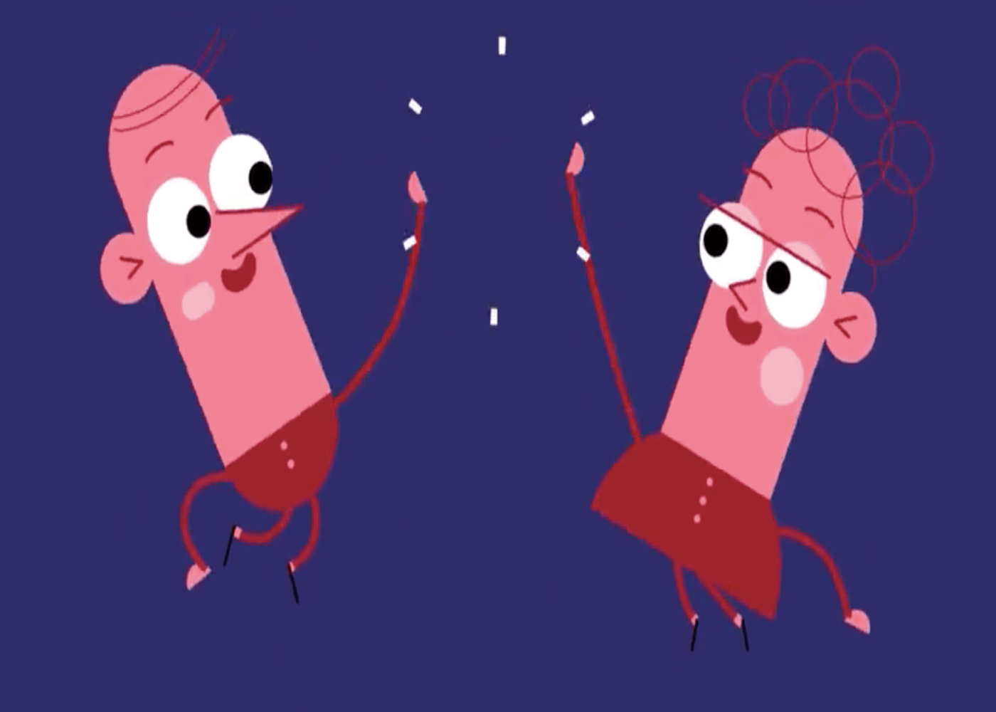 osoba fizyczna, podmiot, RODO