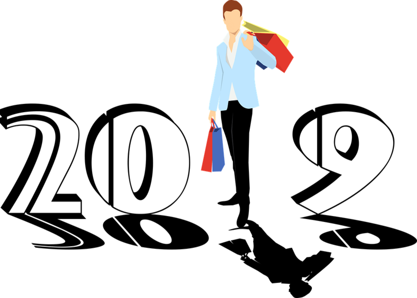 RODO, UODO, ochrona danych osobowych