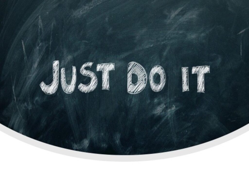 Wdrożenie – dostosowanie organizacji do określonych wytycznych