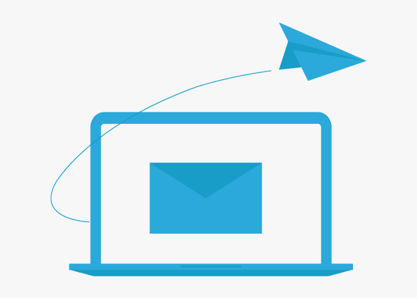 e-mail, dane osobowe pracownika, przetwarzanie danych