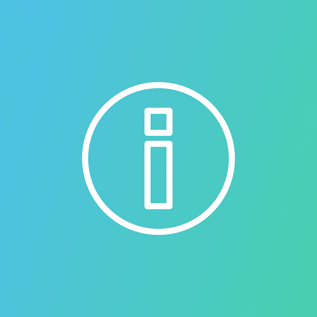 kadry zarządzającej iso