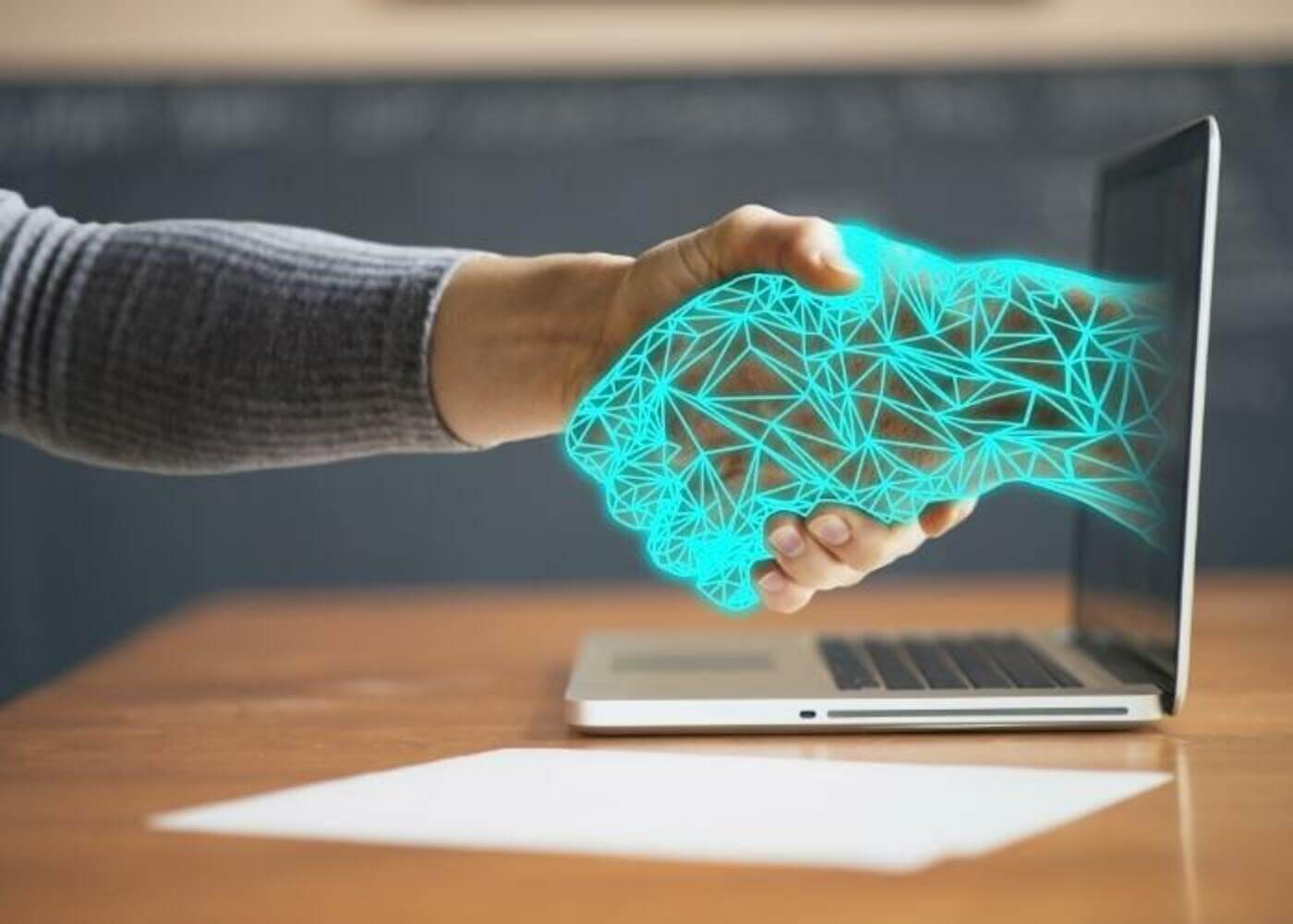 privacy, RODO, PUODO