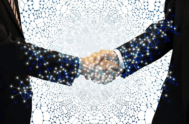 kary RODO, udostępnianie danych osobowych, dane prywatne