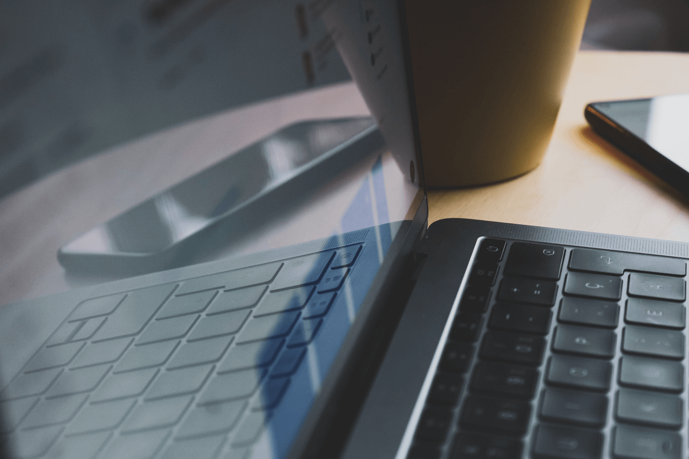 UODO, systemy bezpieczeństwa IT, kradzież danych