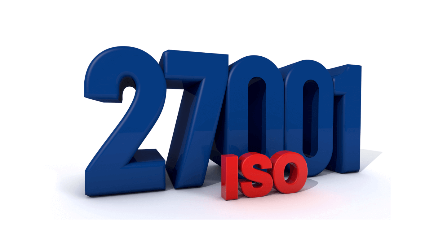 norma iso 27001 korzyści z systemu