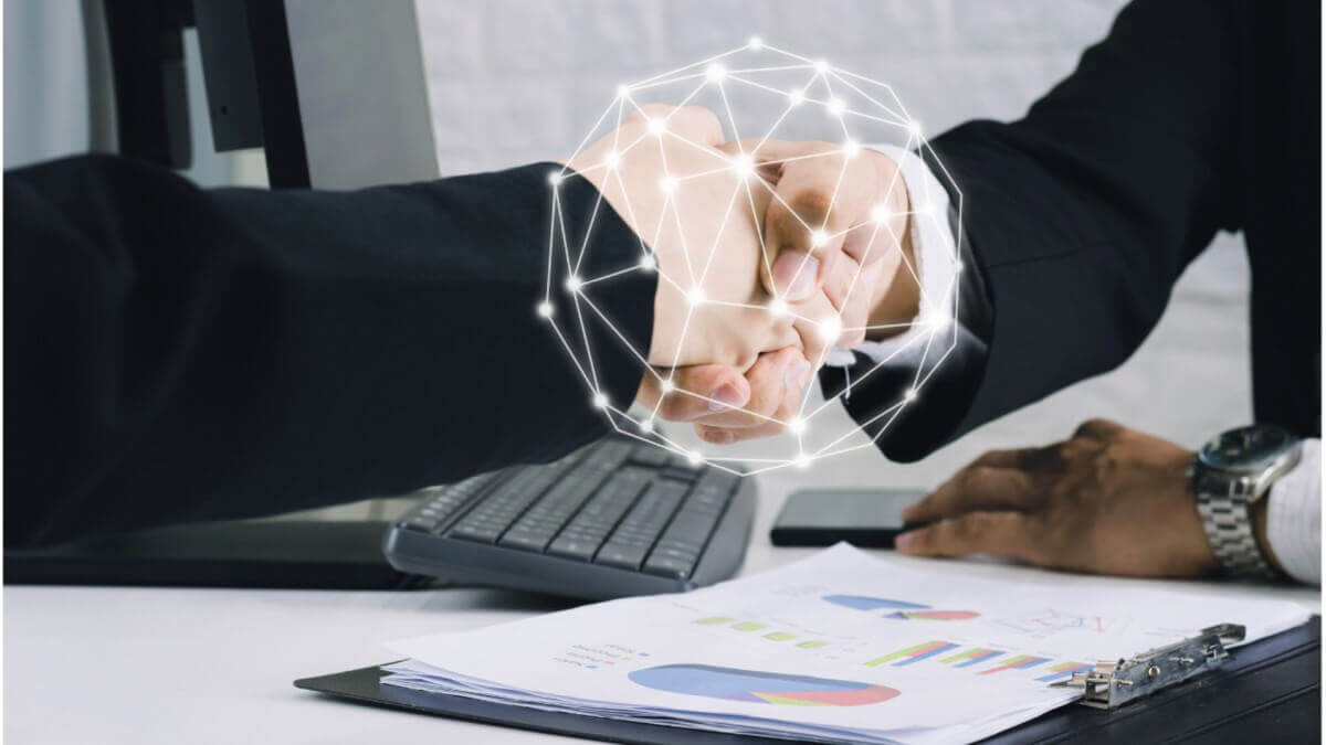 audyt, audit, audyt podmiotu przetwarzającego