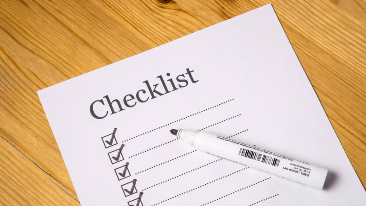 przetwarzanie danych osobowych, data processing, data