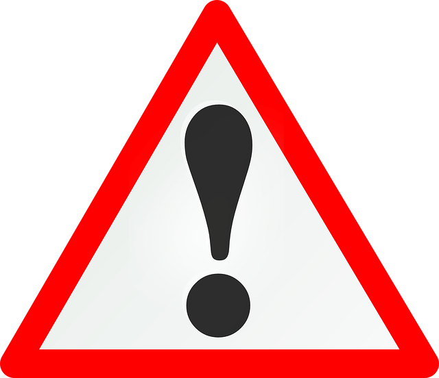 ksero dowodu czy legalne