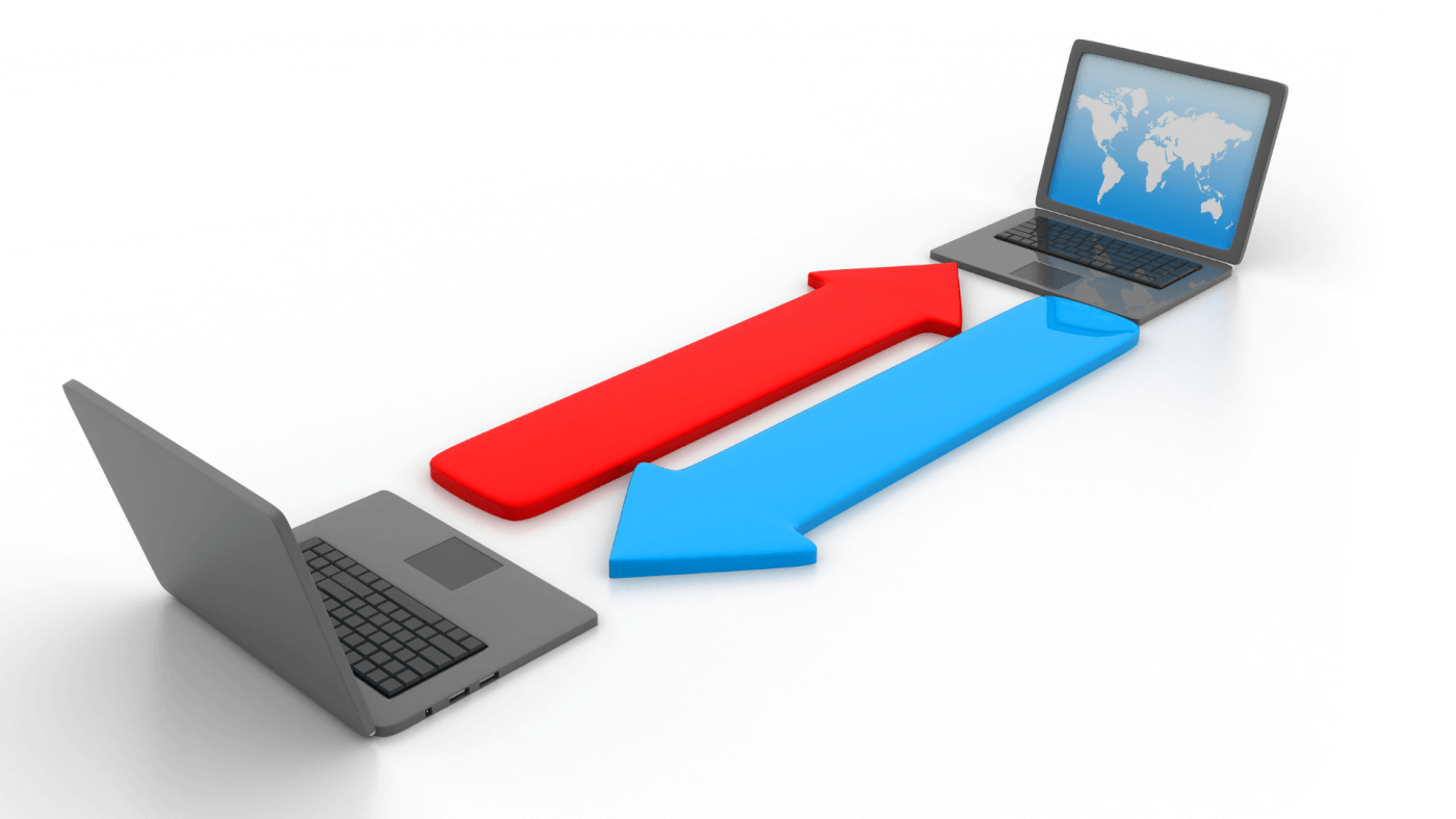 kategorie podmiot&oacute;w danych, przetwarzanie danych osobowych, udostępnianie danych