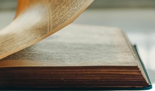 przetwarzanie danych osobowych, data processing, data