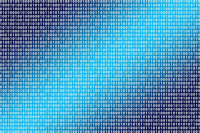 digitalization, eog, europejski obszar gospodarczy