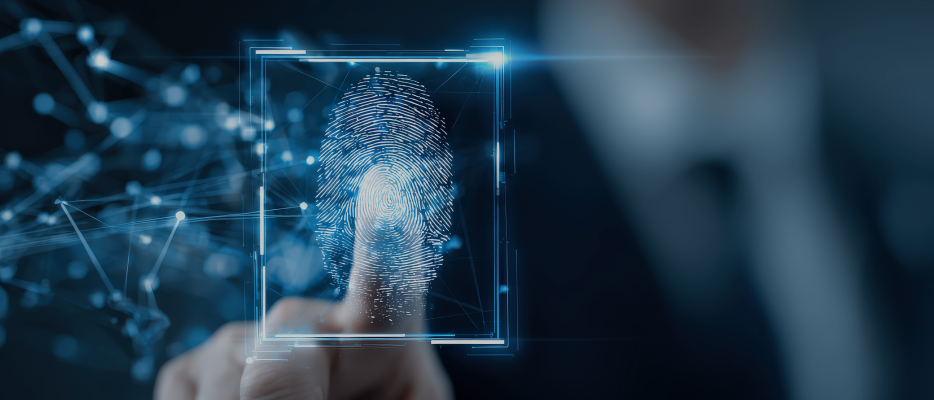 Co&nbsp;grozi za&nbsp;publikowanie zdjęć bez&nbsp;zgody?