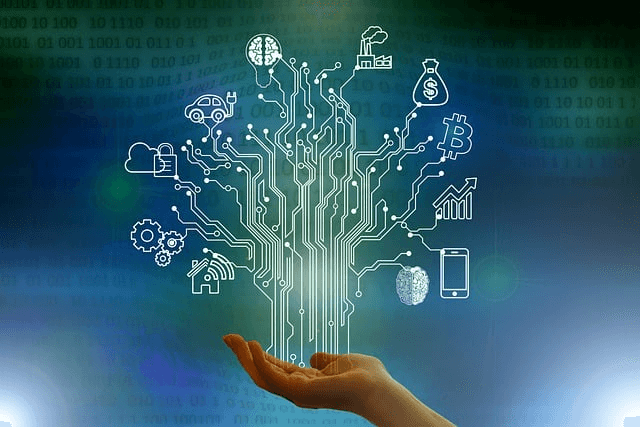 RODO, GDPR, kategorie danych osobowych