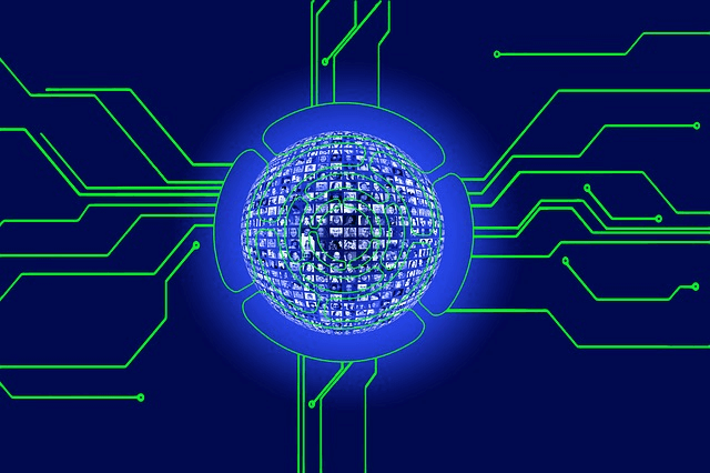 digitalizacja, digitalization, cybersecurity