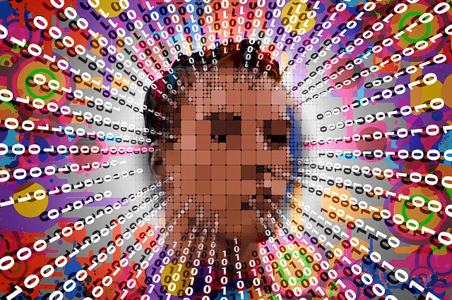 dsgvo, gdpr, privacy policy