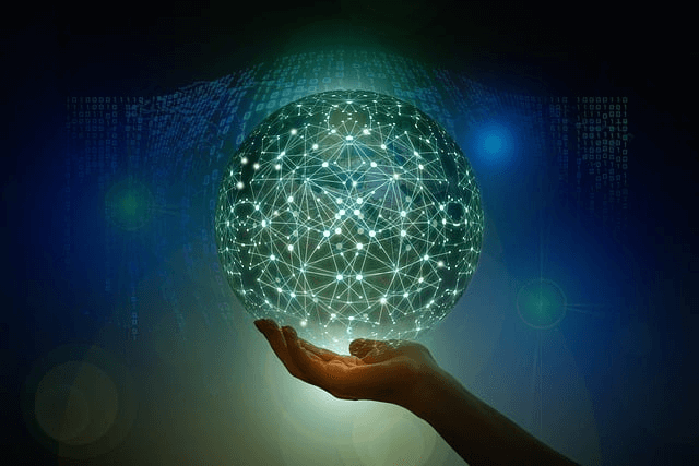 inspektor ochrony danych osobowych