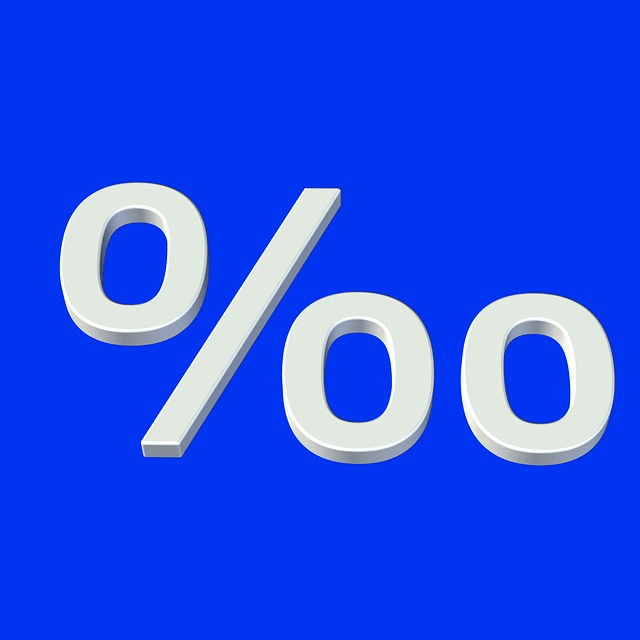 promile, promil, alkohol