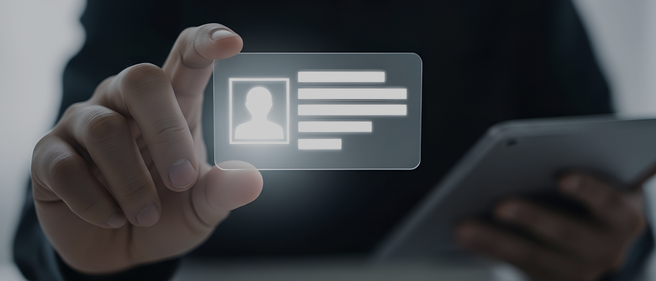 Czy&nbsp;umowa bez&nbsp;numeru dowodu jest ważna?