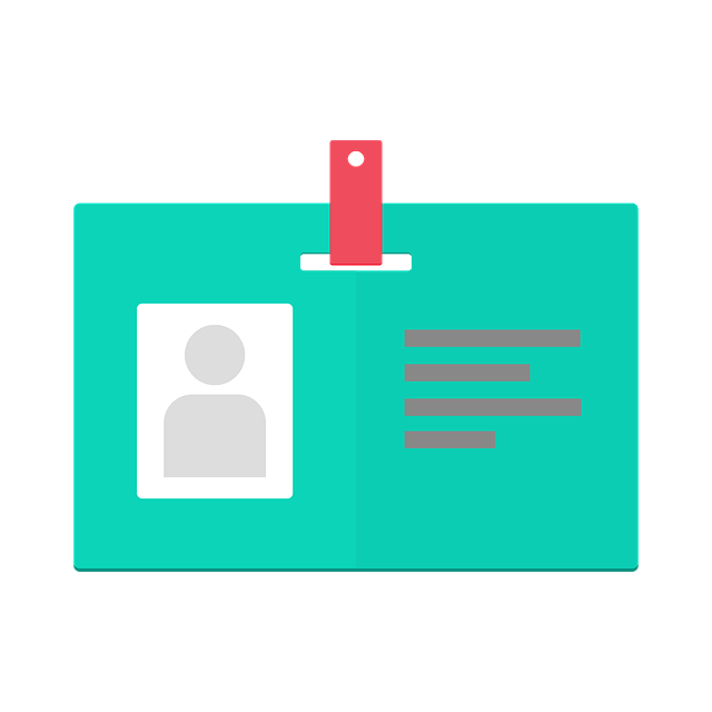 id, dokument tożsamości, dow&oacute;d osobisty