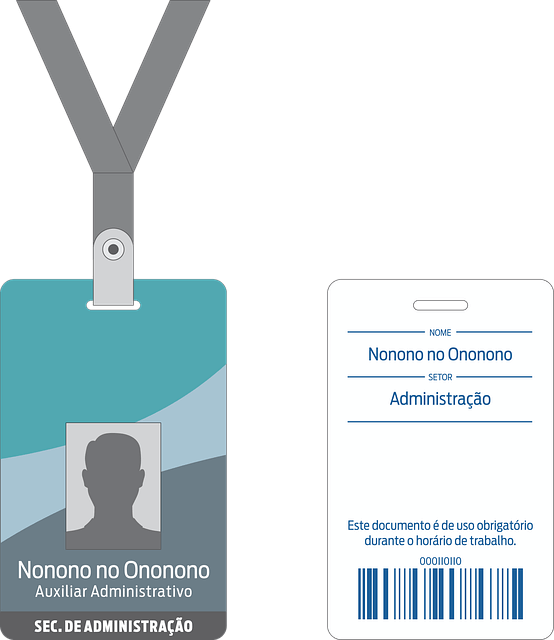 id, identity, tożsamość