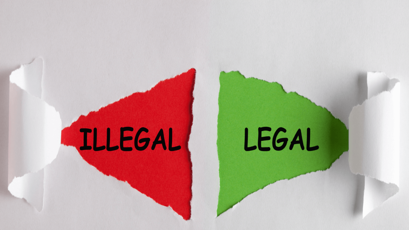 podstawy prawne przetwarzania, przetwarzanie danych, data processing