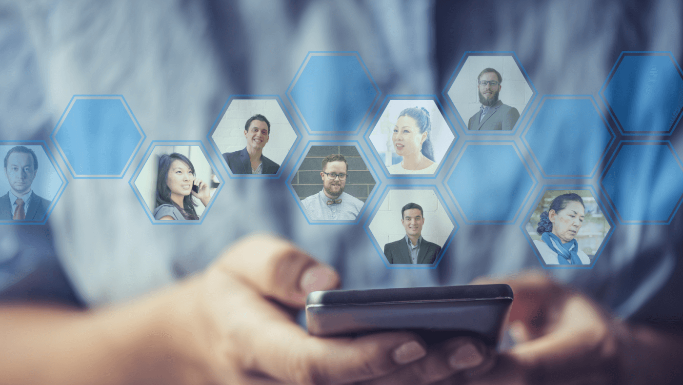 obowiązek informacyjny, inspektor ochrony danych, IOD