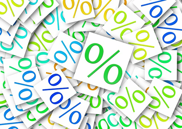 percent, language, communication