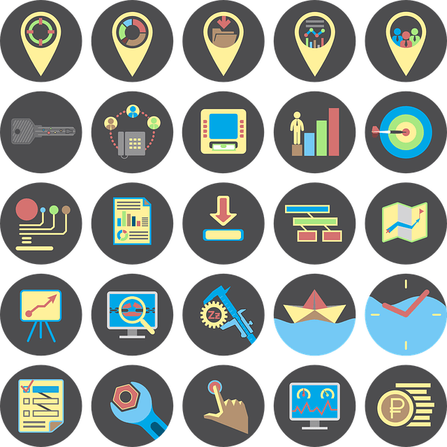 internet, cyberbezpieczeństwo, cybersecurity