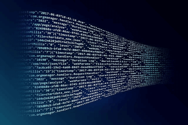 ISO 27002. Wymagania dla ochrony danych.