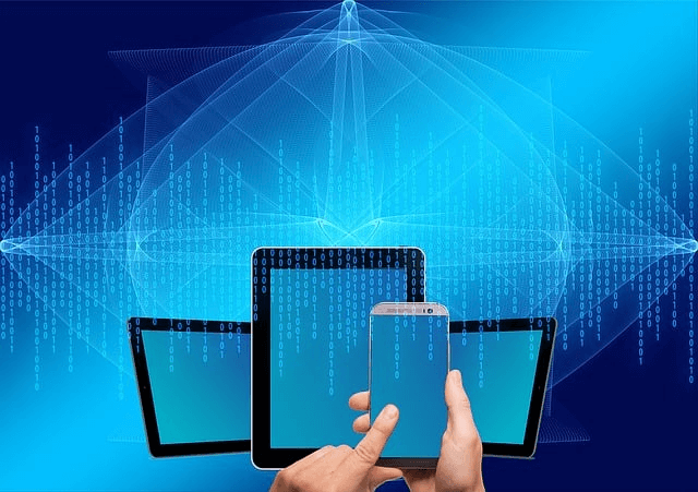 audyt zerowy iso 9001