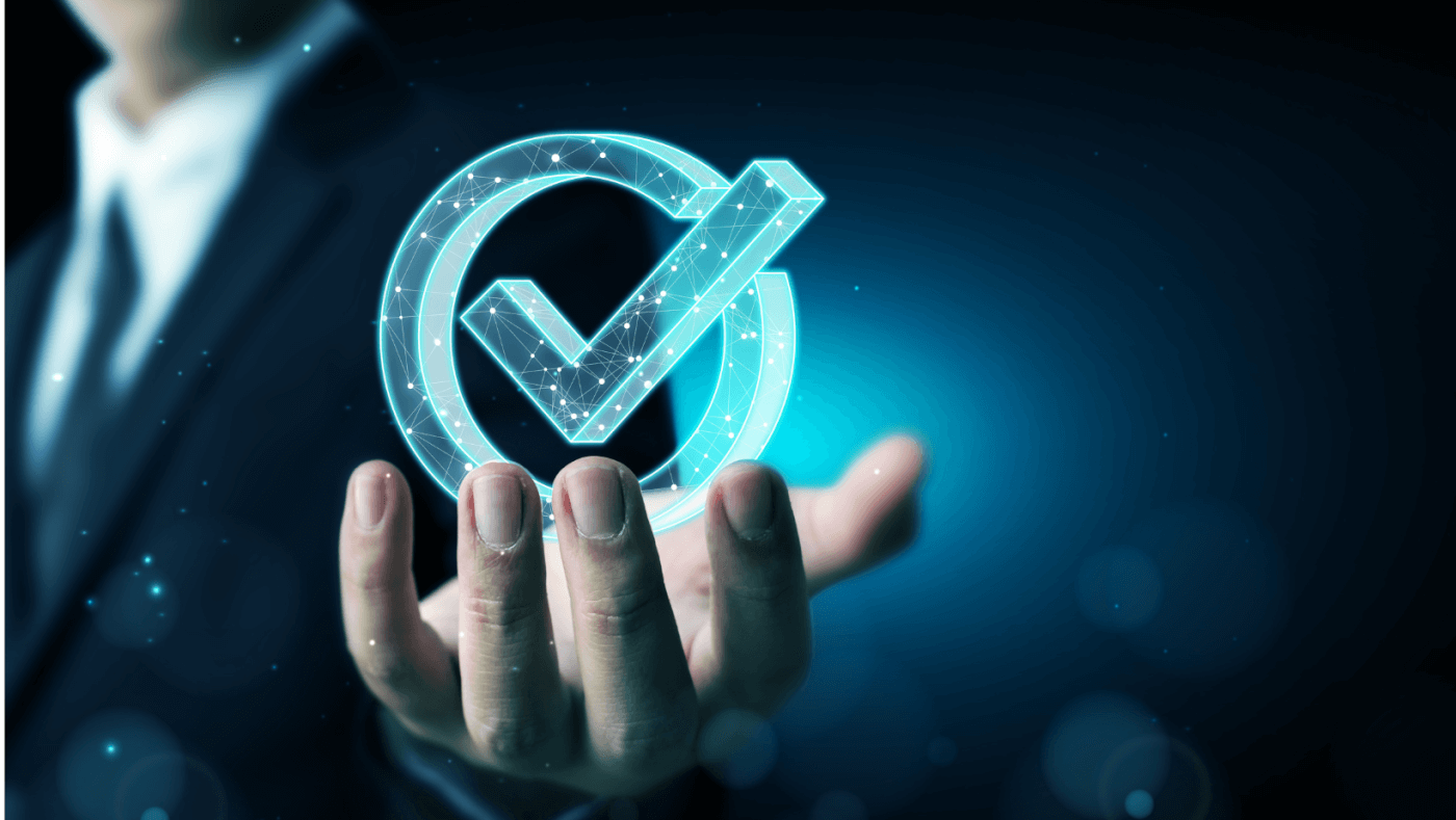 koszty wdrożenia iso