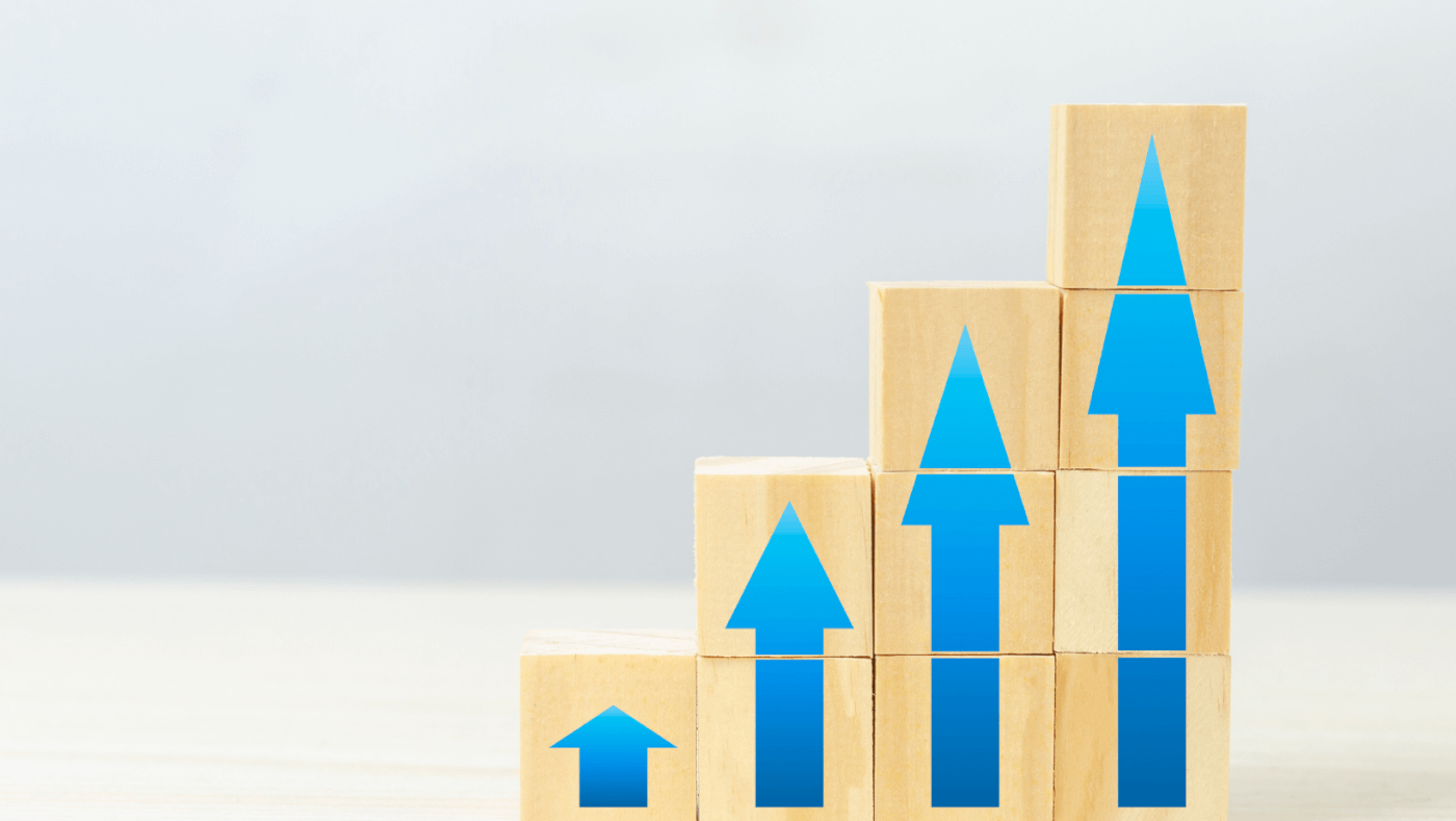 ISO 9001 zrozumienie zadań