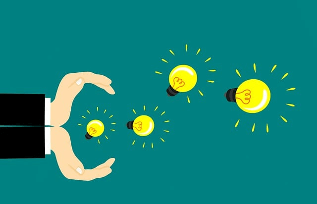 system zarządzania iso 9001