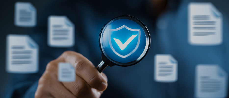 IOD &ndash; kim jest, czym się zajmuje i&nbsp;jak wspiera biznes?