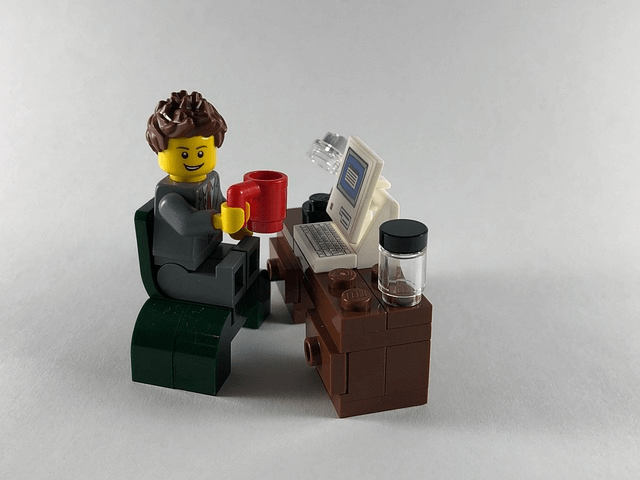 ADO, administrator danych, administrator danych osobowych