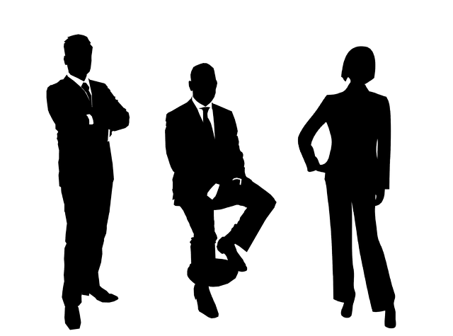 administrowanie danymi, podmiot przetwarzający, osoba fizyczna