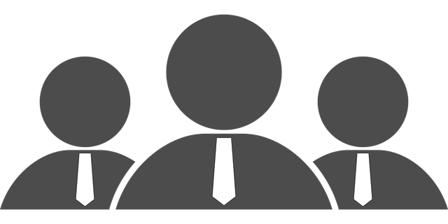 kategorie podmiot&oacute;w, zasady przetwarzania danych osobowych, dane osobowe