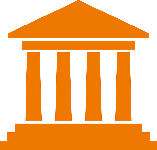 kary finansowe, prawy, wymogi