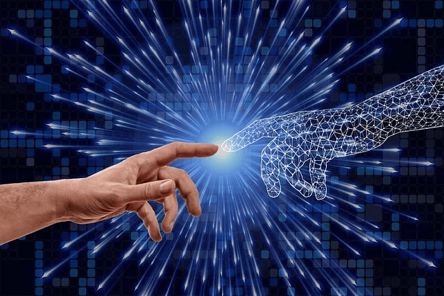 digitalization, digitalizacja, zdigitalizowany