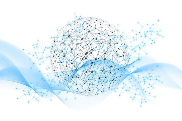 digitization, transformation, transformacja cyfrowa