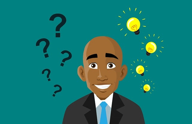 senior compliance officer, ryzyku prowadzenia, compliance manager