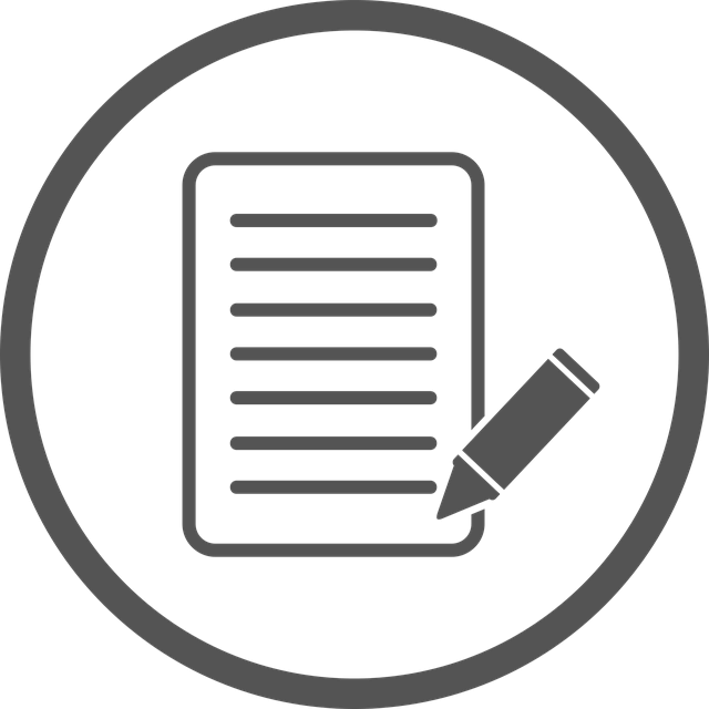 europejska rada ochrony danych, informacji, związku